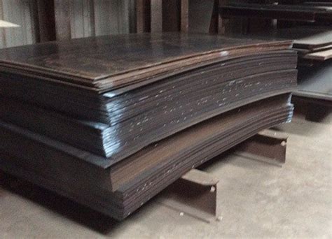 eagle rock sheet metal|epsm llc.